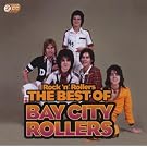 Rock 'n' Rollers: the Best of