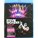 Live at Last [Blu-ray] [Import]