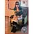 �ň���M�����Ƃ߂��舧�����߂� 2�\�k�~��̐^����SM�p (2)(DVD�t) (SANWA MOOK)