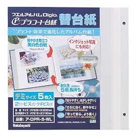 �t�G���A���o�� Digio �r�X�� �f�~�T�C�Y �v���R�[�g�䎆 �t���[�֑䎆