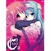 C3-�V�[�L���[�u- vol.3(���Ԍ����) [Blu-ray]