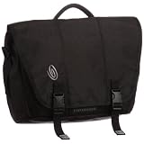[ティンバック2] TIMBUK2 Commute