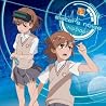 fripSide�̃A���o���̉摜