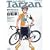Tarzan (�^�[�U��) 2009�N 10/28�� [�G��]