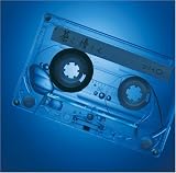 [CD]コブクロ 蒼く 優しく (初回限定盤)(DVD付)