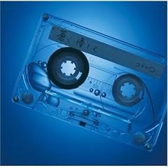 ���� �D���� (��������)(DVD�t)