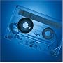蒼く 優しく (初回限定盤)(DVD付)