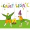 Music For A Rainy Day -Trains 'n' Rain 'n Attitudes-
