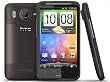 HTC Desire HD�yAndroid2.2���ڂ̍ŐVDesire�V���[�Y�I�zHTC�@�V���t���[