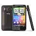 HTC Desire HD�yAndroid2.2���ڂ̍ŐVDesire�V���[�Y�I�zHTC�@�V���t���[