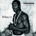 James River-Album Prelude