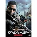 �E�F�Y���[�E�X�i�C�v�X �U�E�V���[�^�[ [DVD]