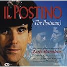 �C���E�|�X�e�B�[�m (1994�N��i) Il Postino (The Postman) [Import CD from Italy]