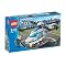 LEGO CITY�V���[�Y 2008