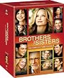�u���U�[�Y&�V�X�^�[�Y �V�[�Y��3 COMPLETE BOX [DVD]