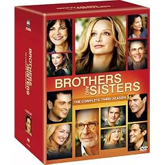 �u���U�[�Y&�V�X�^�[�Y �V�[�Y��3 COMPLETE BOX [DVD]