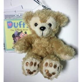 �yTDS �_�b�t�B�[ ���M�����[ �ʂ�����݃X�g���b�v�z�@�����f�B�Y�j�[�V�[���� Duffy (������^�C�v)