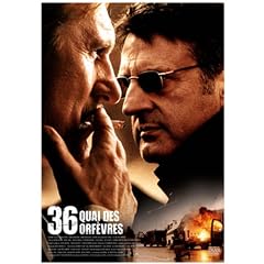 ���邢�͗��؂�Ƃ������̌� [DVD]