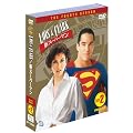 LOIS&CLARK / �V�X�[�p�[�}�� �q�t�H�[�X�r�Z�b�g2 [DVD]