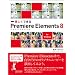 �y�����ł���Premiere Elements 8