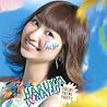 �ˏ��y�̃A���o���̉摜