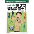 �킩��₷��!��7�ޏ��h�ݔ��m���� (���ƁE���i�V���[�Y 185)