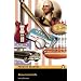 American Life: Level 2 (Penguin Readers (Graded Readers))
