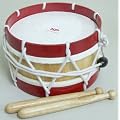 Kids Percussion KP-320/KD/RE �L�b�Y�h����