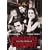 �h���b�O�X�g�A�E�J�E�{�[�C [DVD]