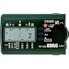KORG �R���O �O�����p �`���[�i�[ �u���ׁv WT-30S