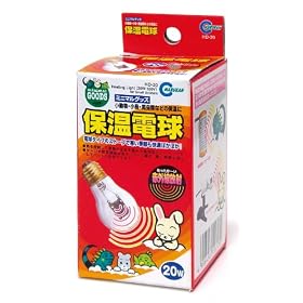 �ۉ��d�� 20W HD-20