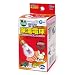 �ۉ��d�� 20W HD-20