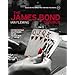 James Bond: Omnibus Volume 001: Based on the novels that inspired the movies (James Bond Graphic Novels)