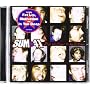 All Killer No Filler ~ SUM 41