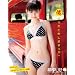 �Q�O�P�O�N�A�C�h���ʐ^�W�̂�����