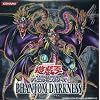 �V�Y�� �f���G�������X�^�[�Y PHANTOM DARKNESS  BOX
