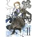�V�X�^�C���o�g���t�@���^�W�[PandoraHearts!!�i�t�F�A���[�e�C�����܂�Ȃ��Ȃ�I�X�X��!!�j01