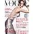 VOGUE NIPPON (���H�[�O �j�b�|��) 2009�N 09���� [�G��]