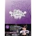 �؍��̔������ǂ闷 �o�ŋL�O�C�x���gDVD BOX-���S��-
