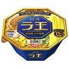 ���� ���� �|���؃R�N���X 124g�~12��
