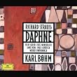 Strauss: Daphne