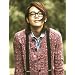 JANG KEUN SUK 2010 ASIA TOUR DVD