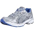 [�A�V�b�N�X] asics GEL-1160-SW