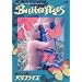 ����Ȃ�j�ƃo�^�t���C�Y(�w�A���C�����S��) [DVD]