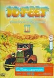 [DVD]10-FEET OF THE KIDS,BY THE KIDS,FOR THE KIDS!III [DVD]