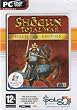 Shogun : Total War Gold Edition (�A����)