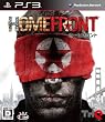 HOMEFRONT ( �z�[���t�����g )
