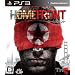 HOMEFRONT ( �z�[���t�����g )