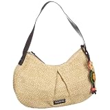 Betty Barclay Alize K-167 AZ 14, Damen Umhängetaschen 34x23x13 cm (B x H x T)