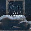 Liberate(DVD�t)